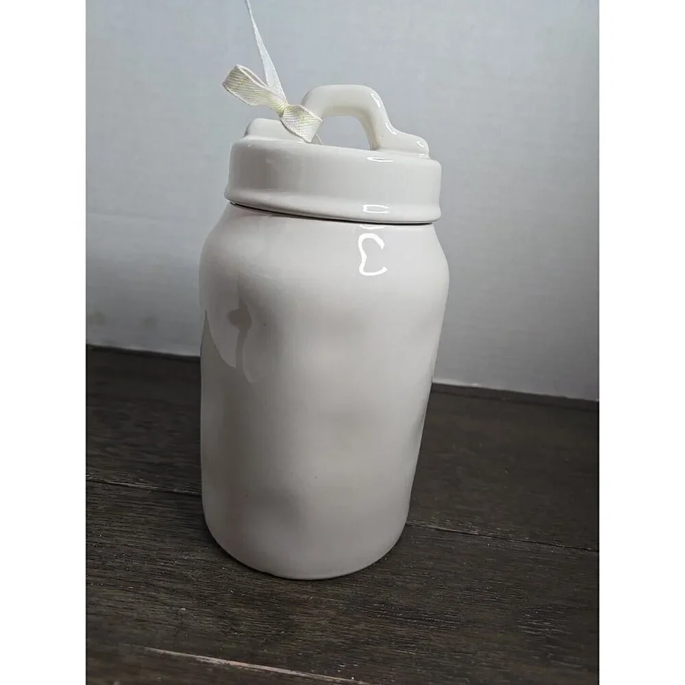 Rae Dunn this nwt